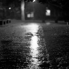 City Streets