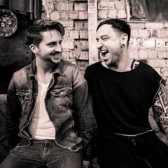 Heinrichs & Hirtenfellner - Exclusive DJ-Set for electronicbeats.net