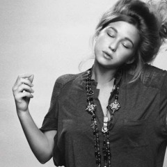 Selah Sue - This World (Dub-mix)