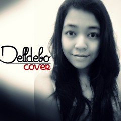 Norah Jones -Turn Me On [cover]