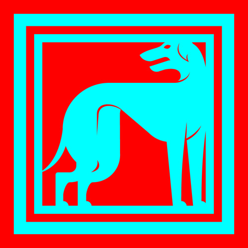 Will & Ink - Fermat (WNK001)
