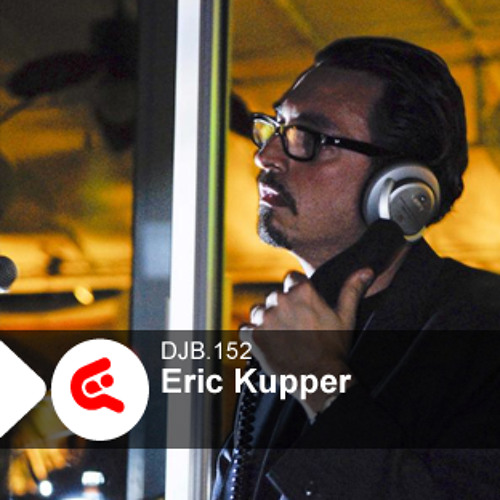Solu Music feat Kim Blee - FADE (Eric Kupper Remix)