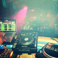 Party!