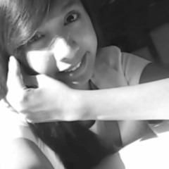 Beauty and a beat - cover