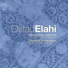 Ostad Elahi - Suite De Tchapi