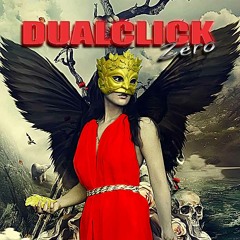 Dualclick - ZERO (original mix)