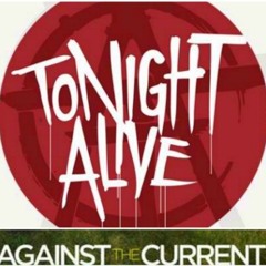TO DIE FOR - TONIGHT ALIVE (PIANO COVER)