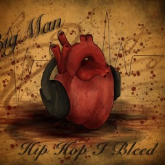 We Doin It Feat. Shawty G & KL