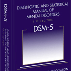 critical psychology