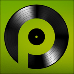 Expectation - Royalty Free Audio