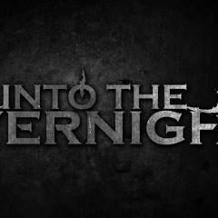 Into the Evernight - Confesión
