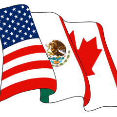 NAFTA