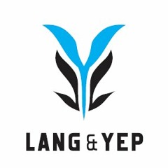 Lang & Yep - Paradise Culebra