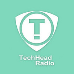 Lia Organa TechHead 5th episode