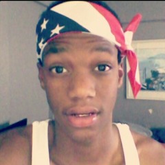 Chief Keef Hallelujah - Freestyle IM BACK