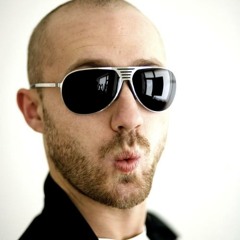 Paul kalkbrenner icke wieder