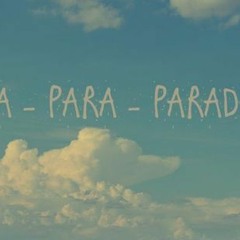 Paradise (Coldplay Cover).mp3