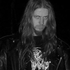 Funestra - Flesh (Loudblast cover)