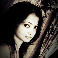 Dil mein ho tum - Cover By Diya Ghosh