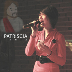 You are My All in All [COVER]