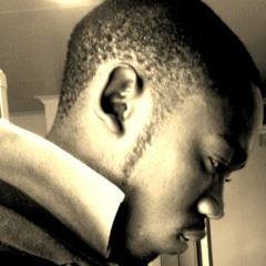 Move Love - The Robert Glasper Experiment ft King [Slotta vocal dub paradise mix]