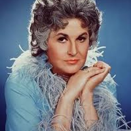 Protest Bea arthur nude painting very Topic simply Bea arthur nude painting can