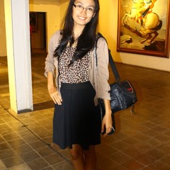 cantik kahitna cover