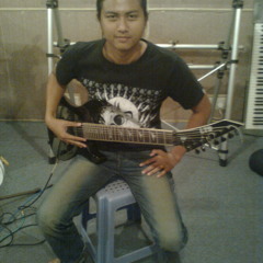 အသည္းေတြခိုက္ - ေသာ္ဇင္/ေဘဘီ၀ါ
