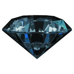 Diamonds