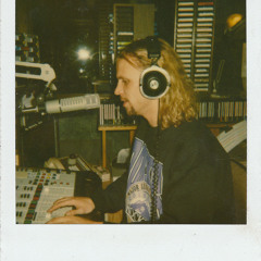 After Midnite #95 Aircheck Q93 Grand Junction 1987