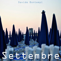 Settembre