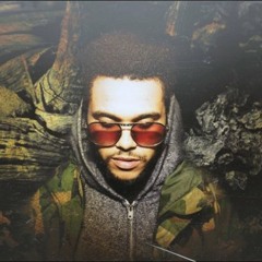 The Weeknd - Wicked Games - Later... with Jools Holland - BBC Two