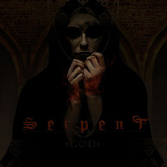 Serpent - Suicide Diary