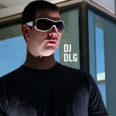 DJ DLG - Loving Moi feat. Reinita Nunez (The Outrunners Remix)