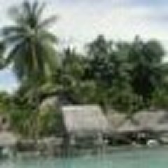 Joy island,by..Casdy.wma