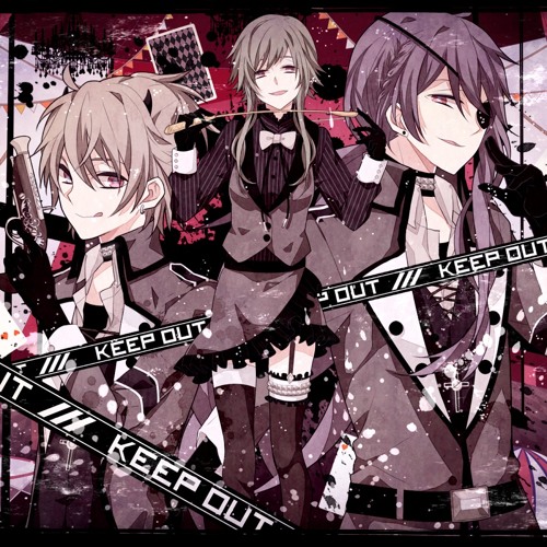 Stream Dead Line Circus Gumi Kagamine Len Kamui Gakupo デッドラインサーカス By Ryami Zuna Listen Online For Free On Soundcloud Stream Dead Line Circus Gumi Kagamine Len Kamui Gakupo デッドラインサーカス By Ryami Zuna Listen Online For Free On Soundcloud