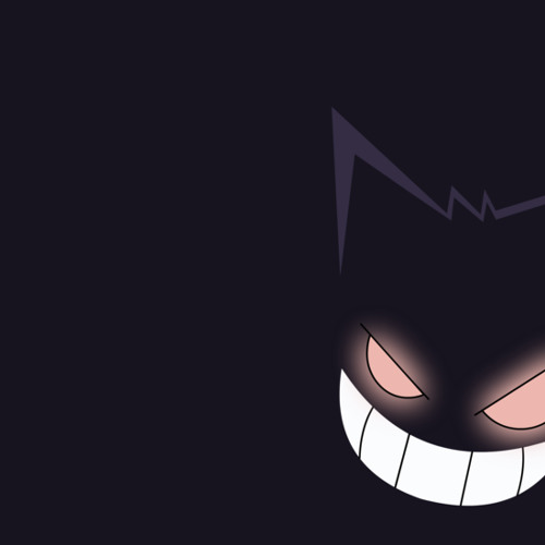 Meg and Dia vs Flux Pavilion Monster Haunt you