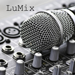 Dubstep Playlist