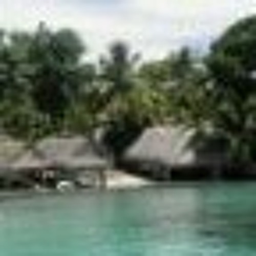 chanin way.....wma