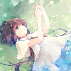 ┌ Luo Tianyi ┘  - Love