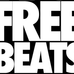 Signs (Co.Prod Automate & SuperVillain) FREE DOWNLOAD