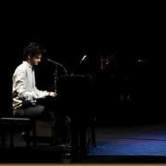 Ya 3asheqt elward - maik massy - يا عاشق الورد - مايك ماسى