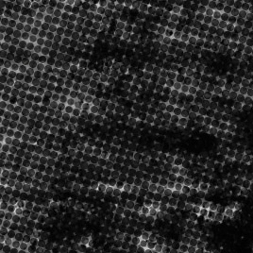Najem Sworb - Renow - Clone Basement Series 014