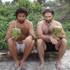 Radio Ambulante: El otro, el mismo