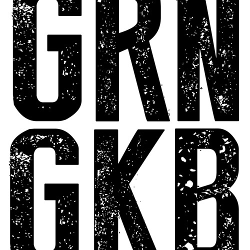 Fur Immer Jung Original By Grn Gkb