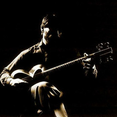 Hossein Alizadeh - Monad (Aan o Aan) - Heart to Heart