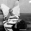 Stafa - The Cool Down ( Fiya )