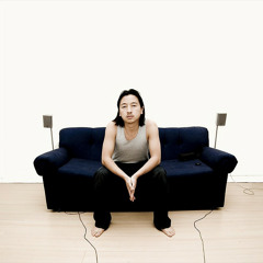 Mark Sun - MONTEVERDE