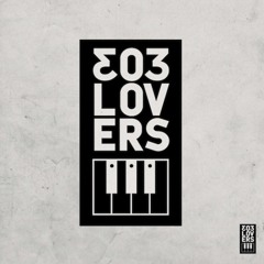Richard Dinsdale & Tim Cullen - It's You Again [303Lovers] ***OUT NOW***