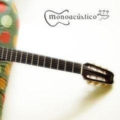 Por que não eu ( Leoni/Kid Abelha cover )